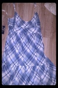 American Living Dress